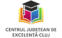 Logo-Centrul-Judetean-de-Excelenta-Cluj-01-removebg-preview